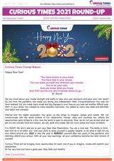 31-Dec-2021