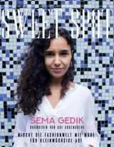 AUSGABE #6