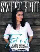 AUSGABE #7