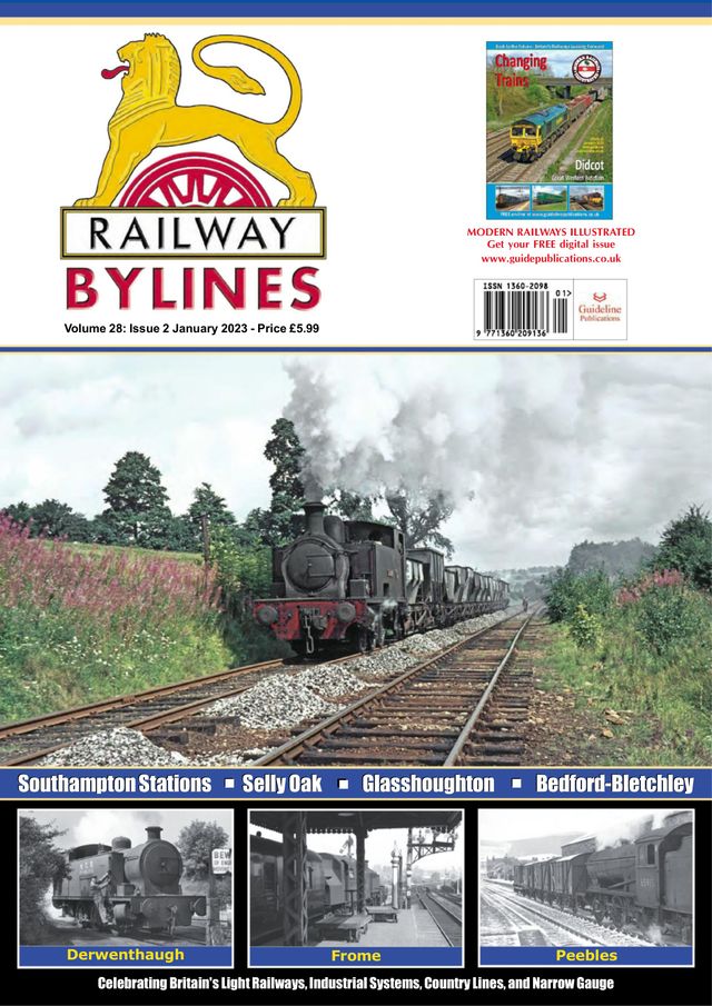 Mit Magzter GOLD unbegrenztes Potenzial nutzen