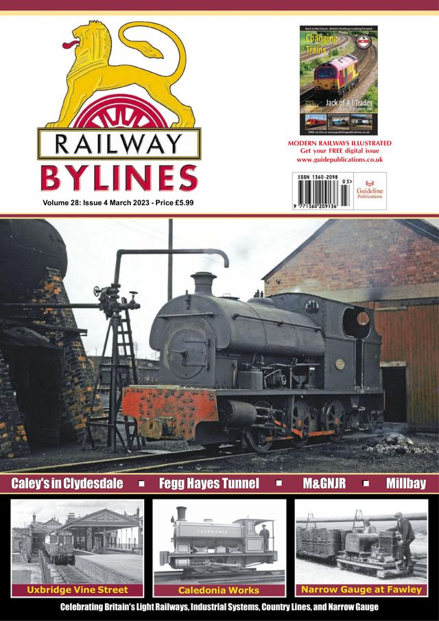 Magzter GOLDで無制限に