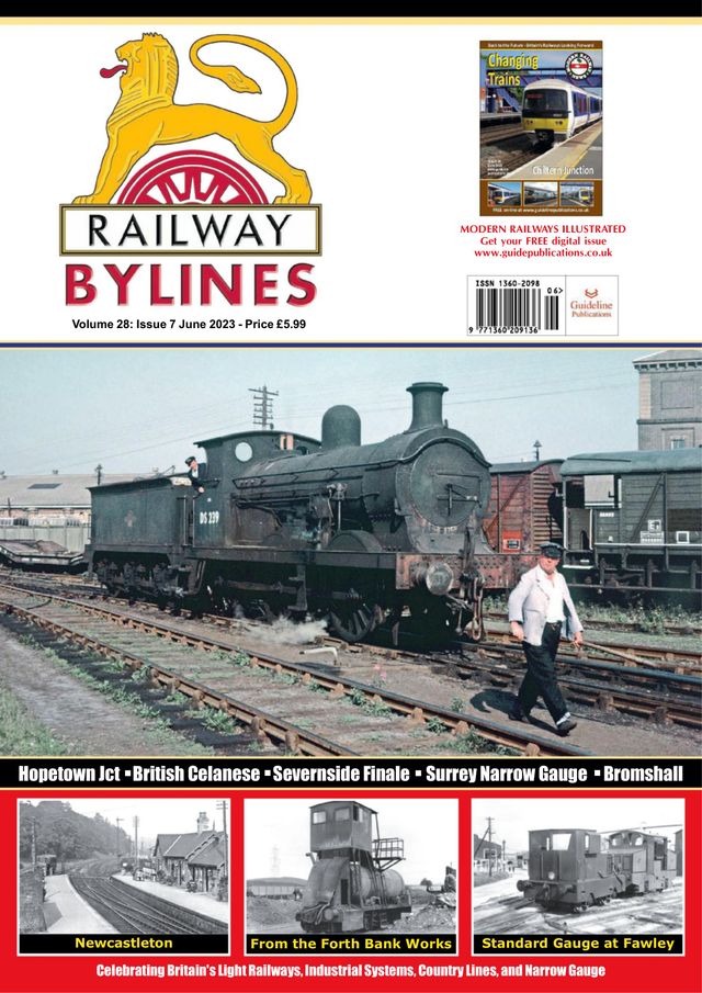 Magzter GOLDで無制限に