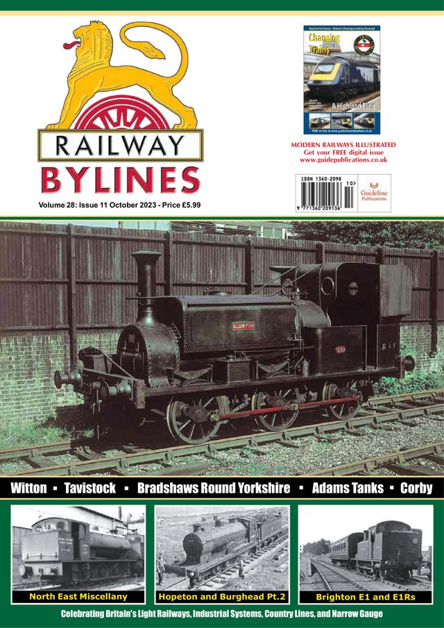 Ga onbeperkt met Magzter GOLD