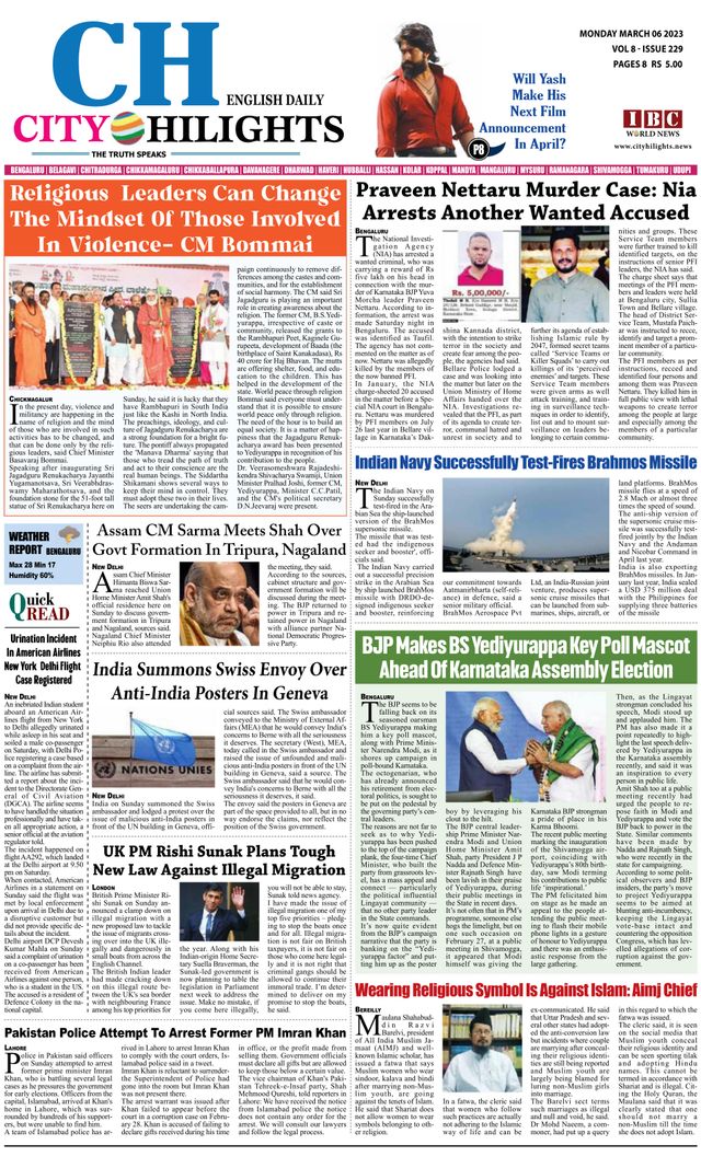 Vuélvete ilimitado con Magzter GOLD