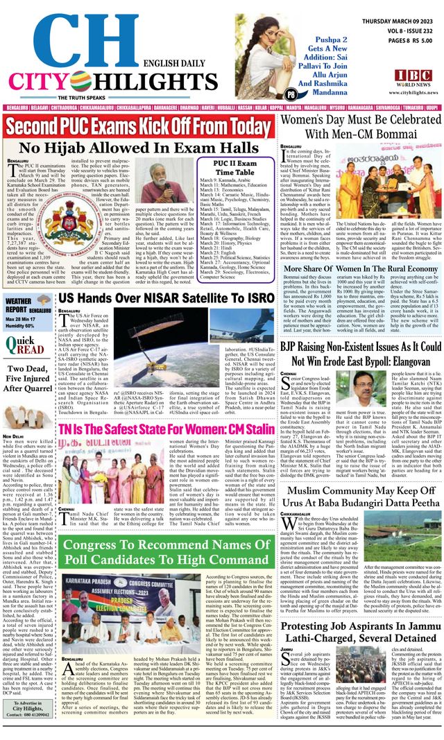 Passez à l'illimité avec Magzter GOLD