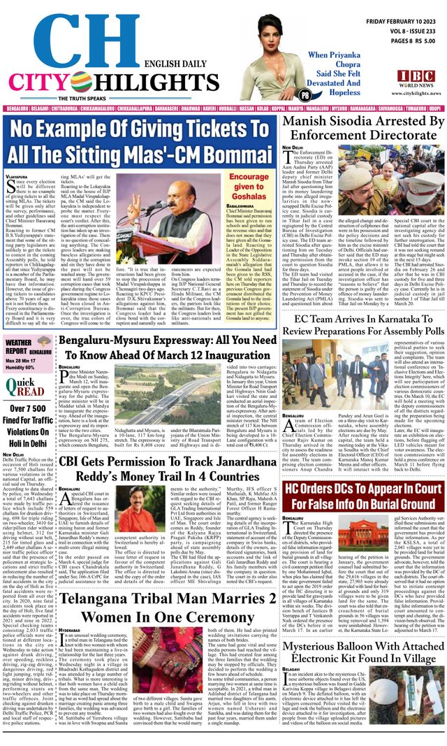 Mit Magzter GOLD unbegrenztes Potenzial nutzen