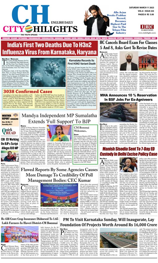 Vuélvete ilimitado con Magzter GOLD