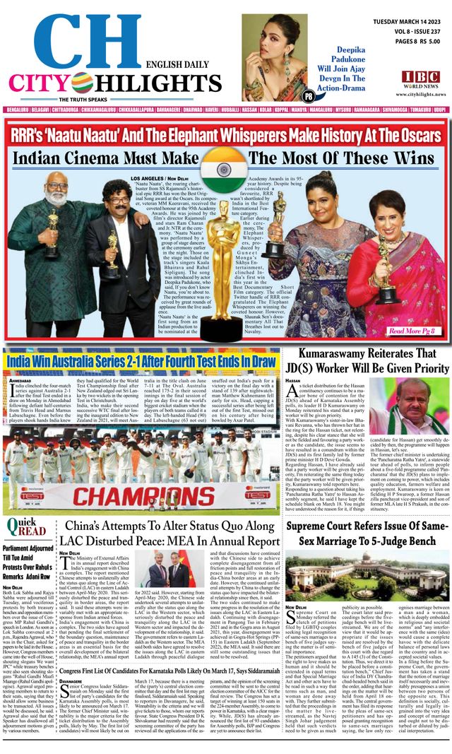 Passez à l'illimité avec Magzter GOLD