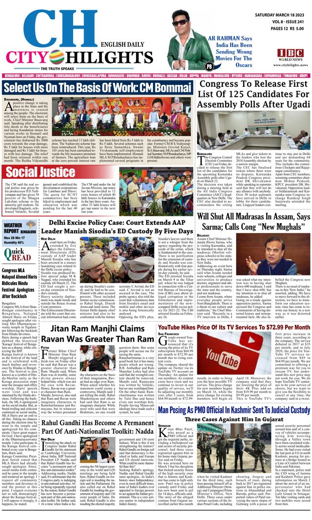 Passez à l'illimité avec Magzter GOLD