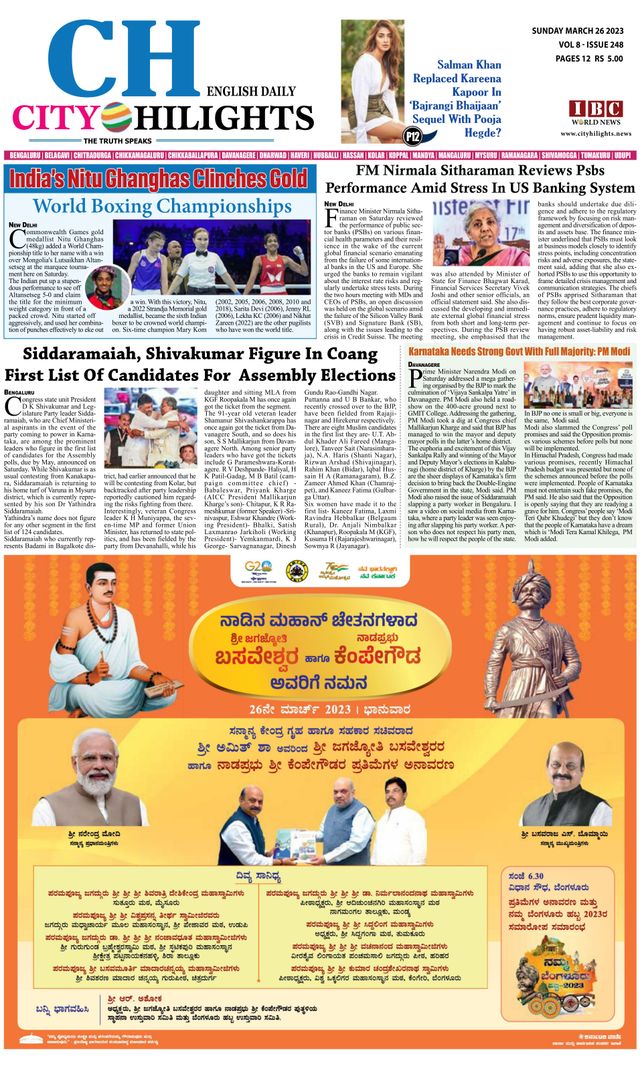 Ga onbeperkt met Magzter GOLD