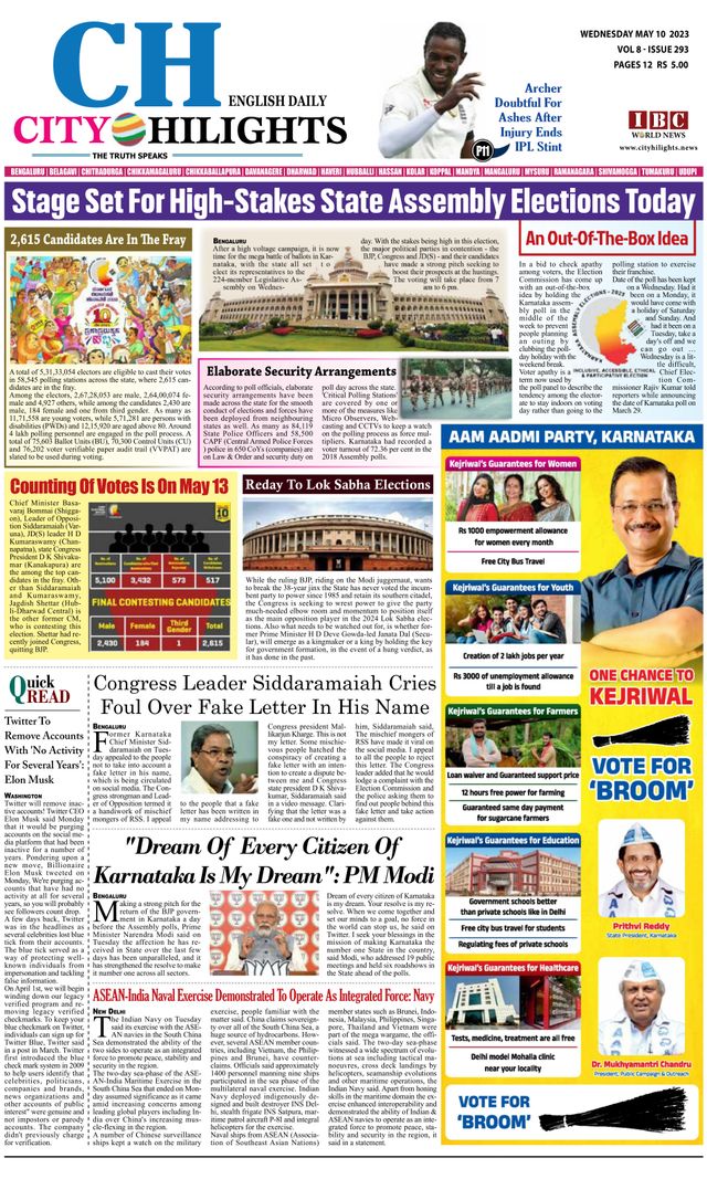 Ga onbeperkt met Magzter GOLD