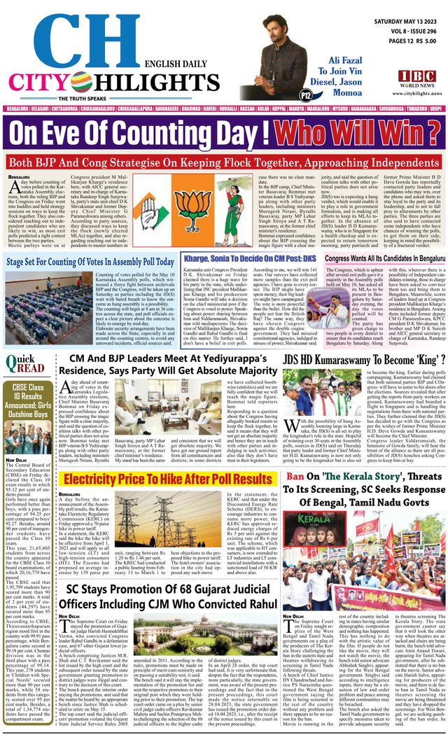 Passez à l'illimité avec Magzter GOLD