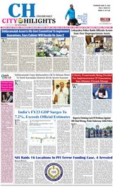 June-01-2023