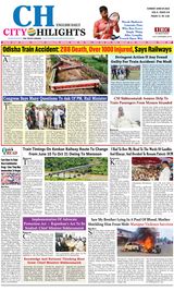 June-04-2023