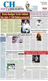 June-06-2023