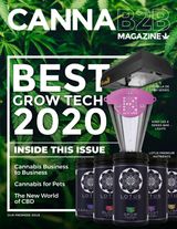 Premiere Issue