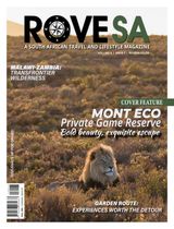 Rove SA