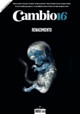 June 2020
