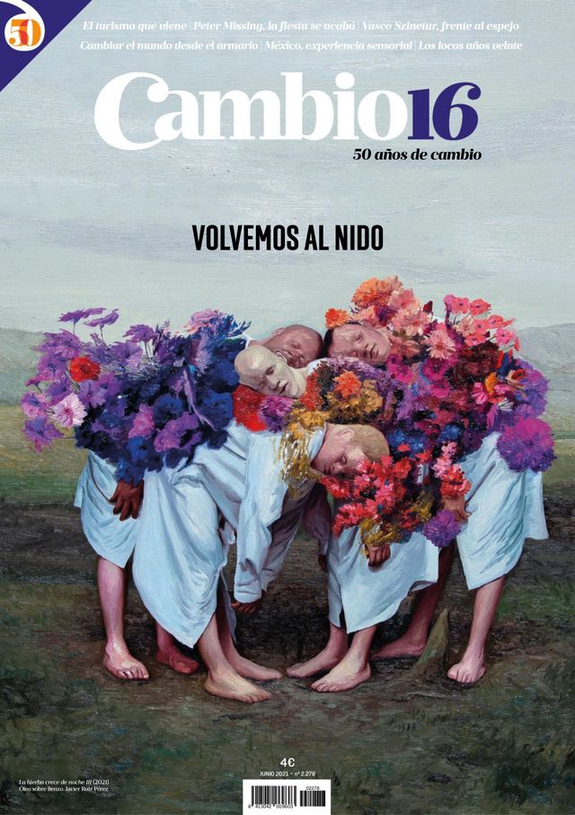 Gå ubegrenset med Magzter GOLD