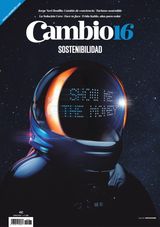 SOSTENIBILIDAD, June 2022