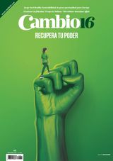 Recupera tu Poder, September 2022