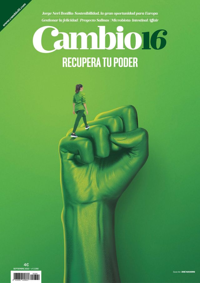 Gå ubegrenset med Magzter GOLD