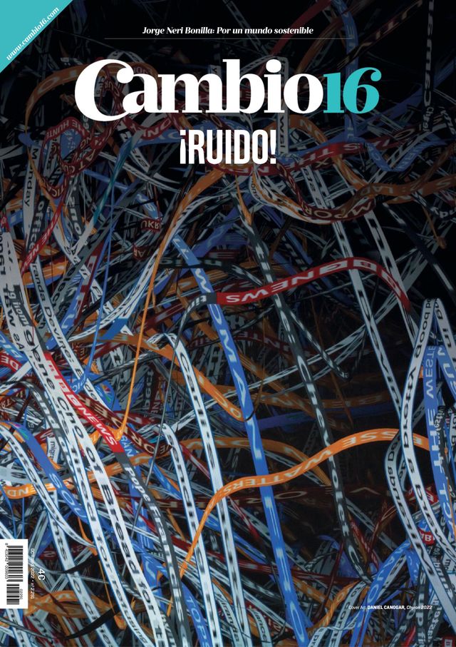 Cambio16