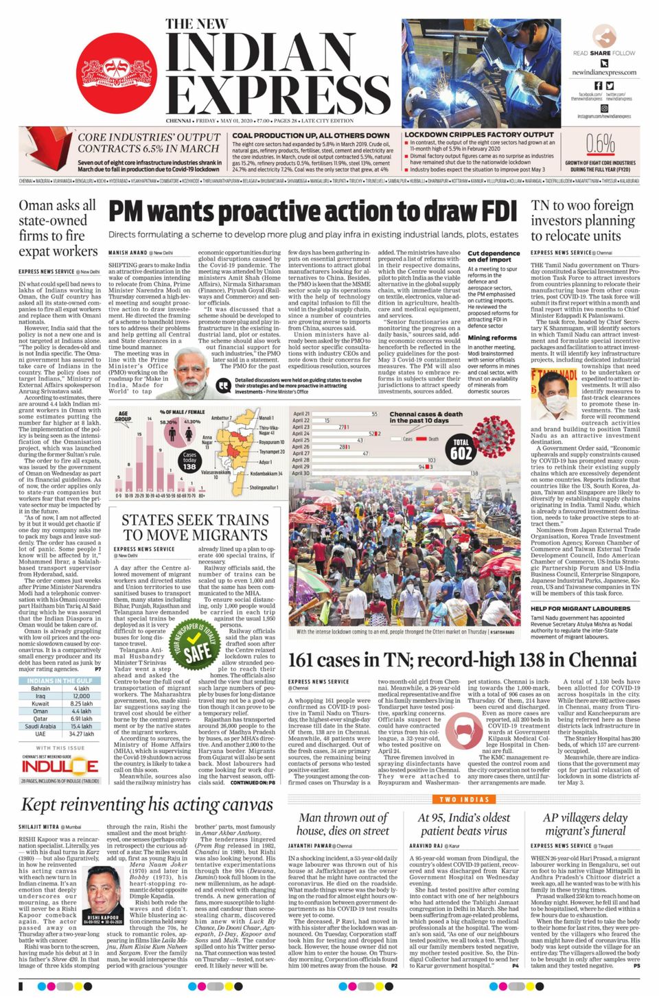 the-new-indian-express-chennai-may-01-2020-newspaper