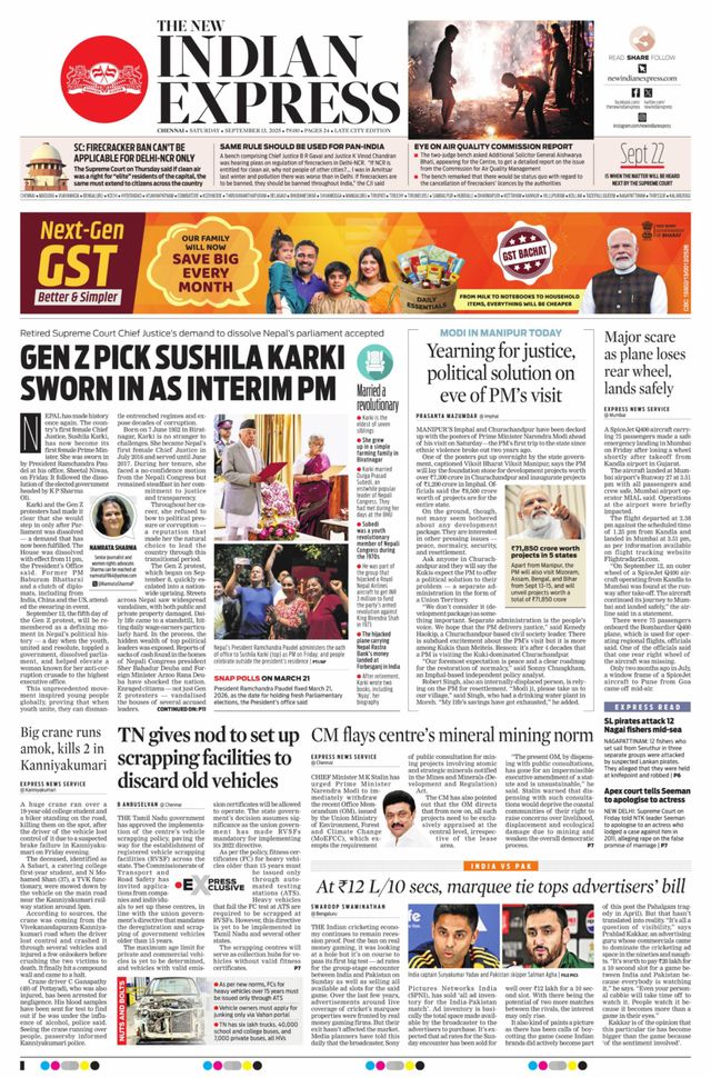 Gå ubegrenset med Magzter GOLD