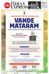 The New Indian Express