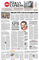 September 26, 2020