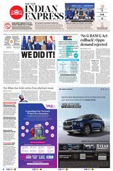 January 28, 2026