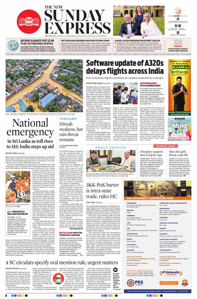 Mit Magzter GOLD unbegrenztes Potenzial nutzen