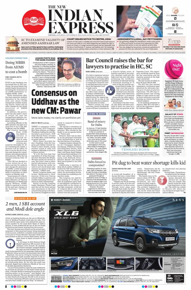 Gå ubegrenset med Magzter GOLD