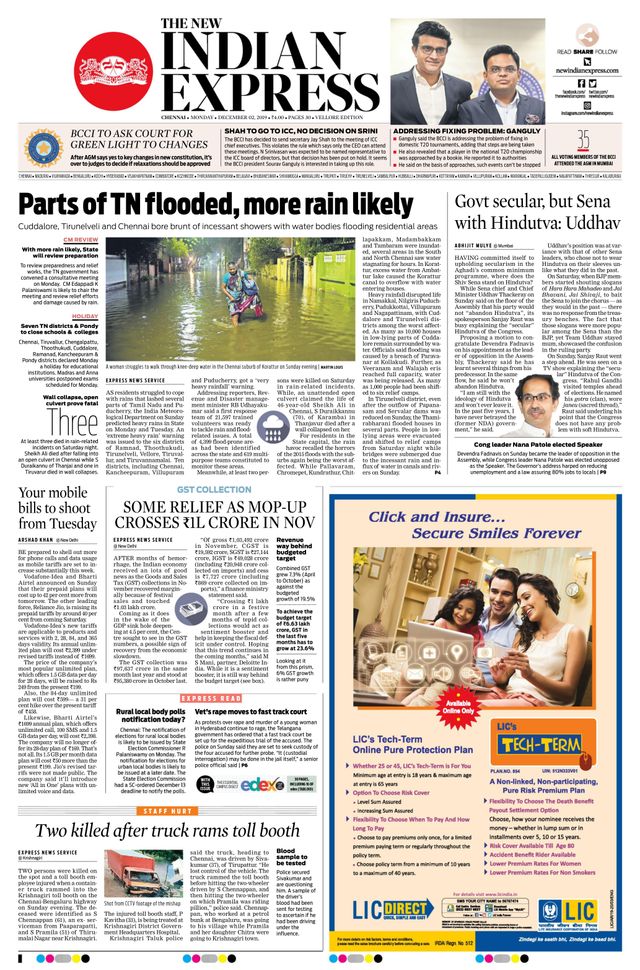 Gå ubegrenset med Magzter GOLD