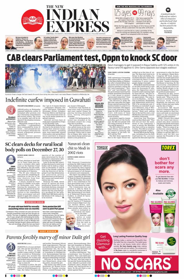 Magzter GOLDで無制限に