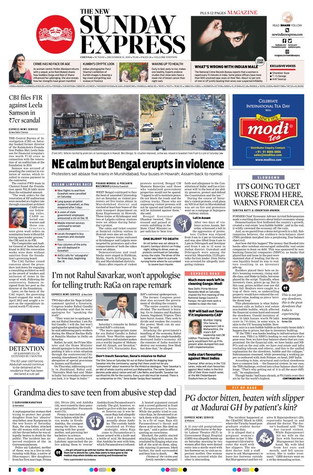 Gå ubegrenset med Magzter GOLD