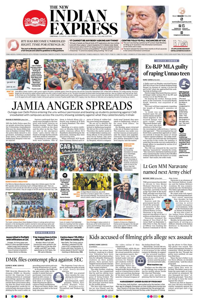 Gå ubegrenset med Magzter GOLD