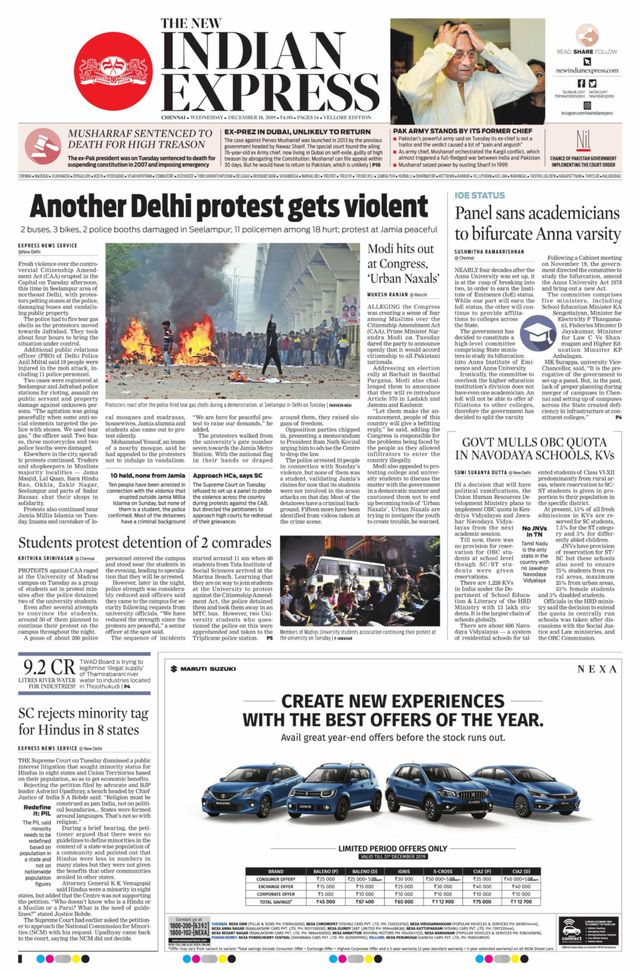 Gå ubegrenset med Magzter GOLD