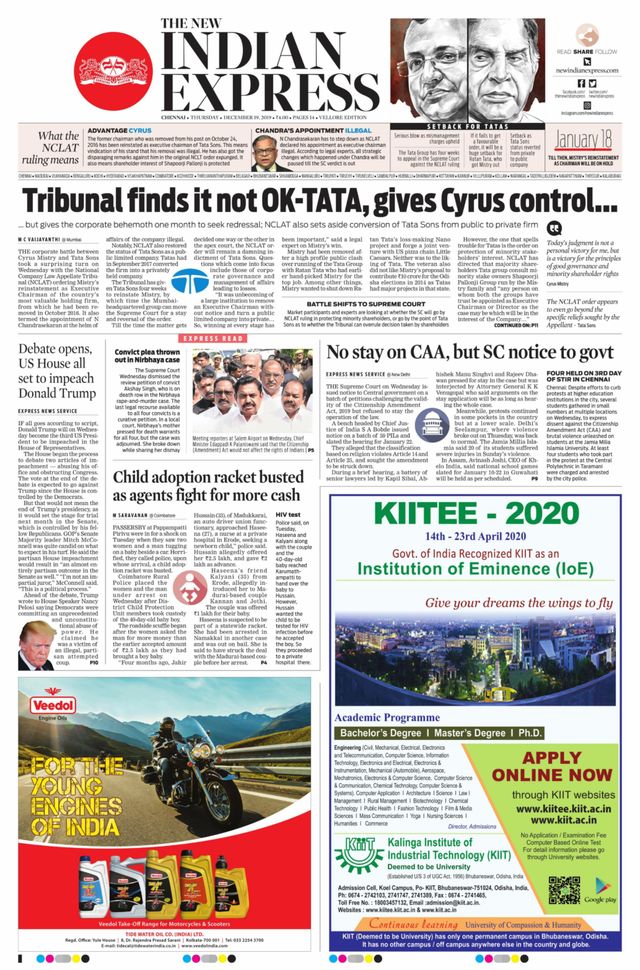 Gå ubegrenset med Magzter GOLD