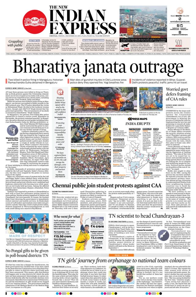 Gå ubegrenset med Magzter GOLD