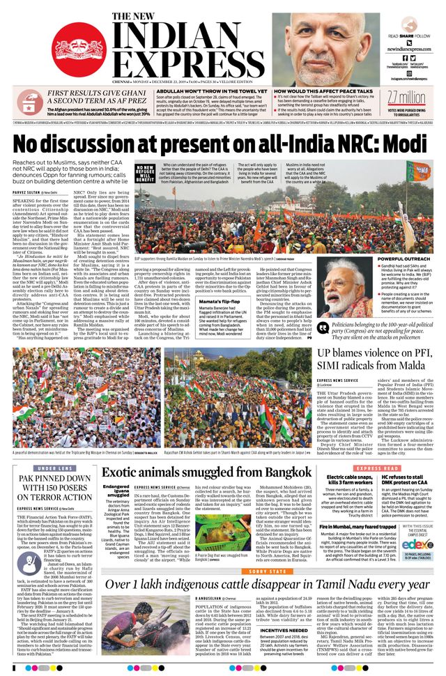 Gå ubegrenset med Magzter GOLD