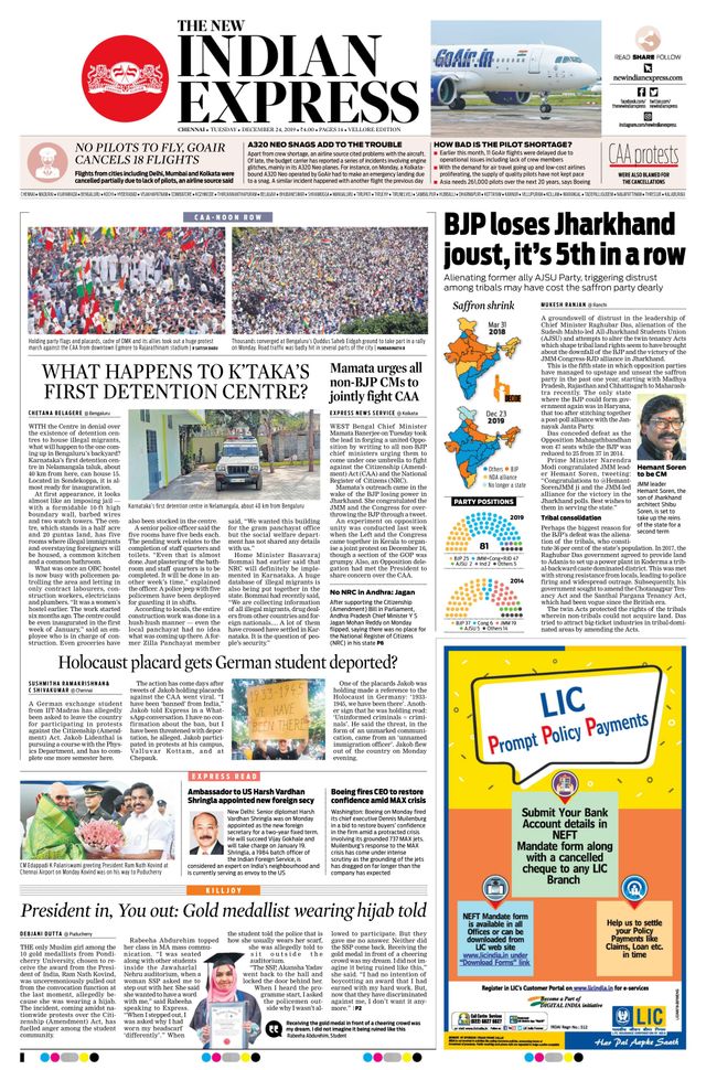 Gå ubegrenset med Magzter GOLD