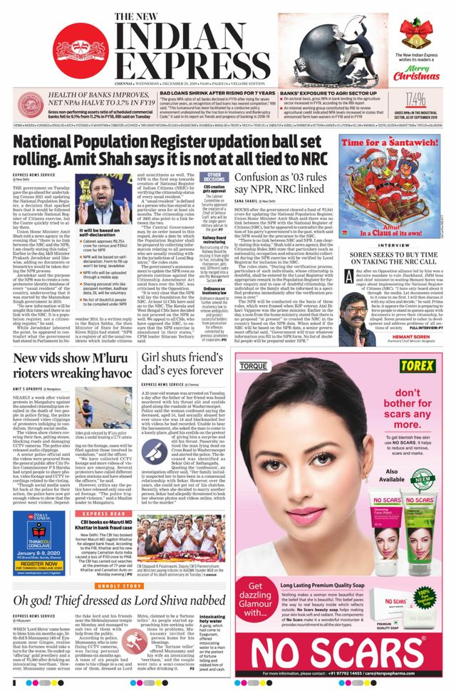 Magzter GOLDで無制限に