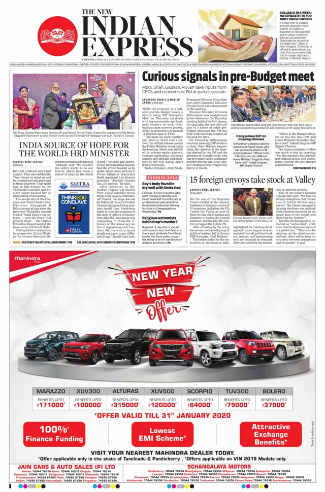 Gå ubegrenset med Magzter GOLD