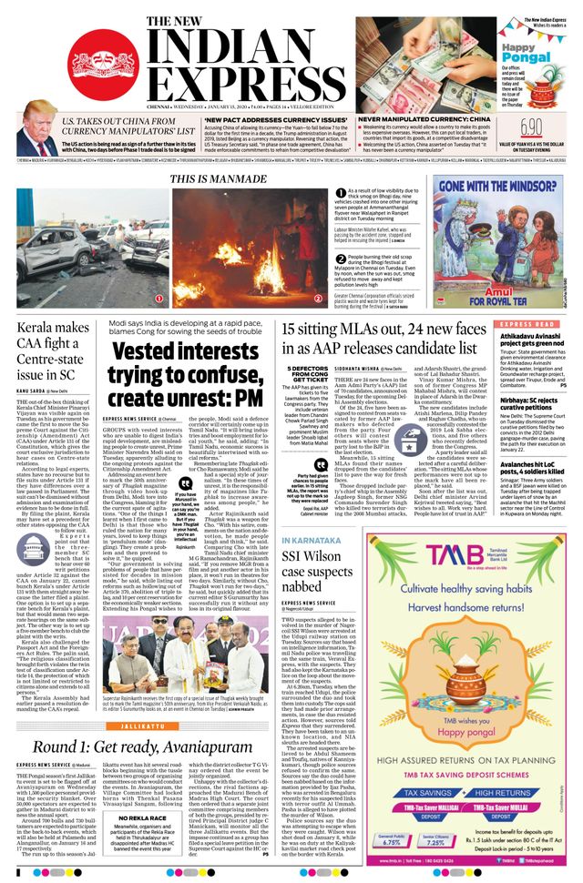 Vuélvete ilimitado con Magzter GOLD