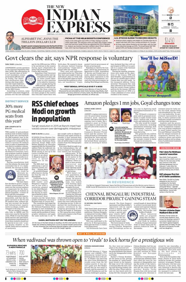 Gå ubegrenset med Magzter GOLD