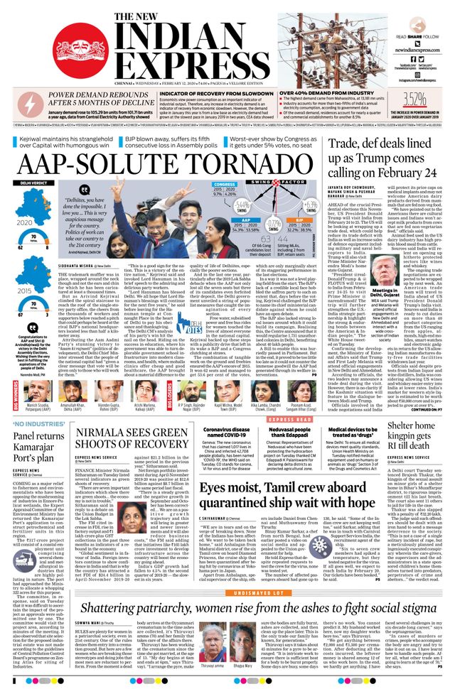 Magzter GOLDで無制限に