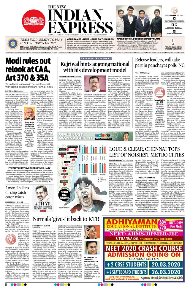 Magzter GOLDで無制限に