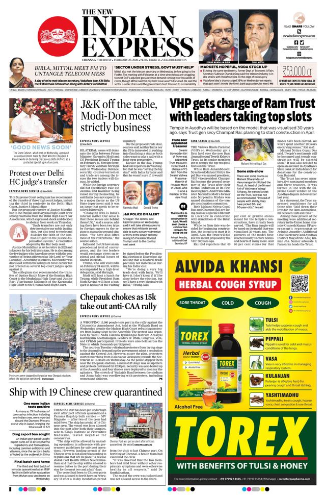 Magzter GOLDで無制限に